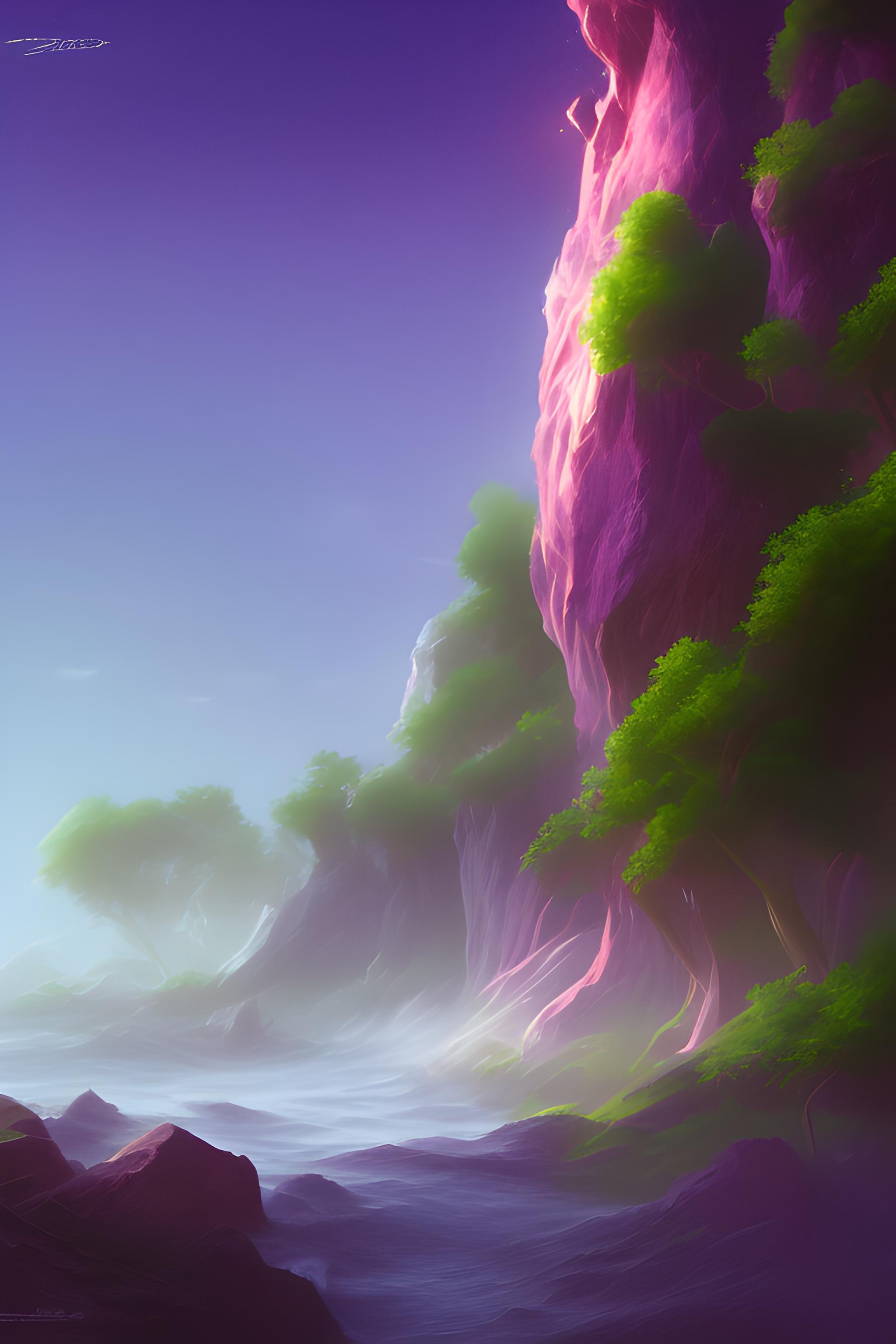 صور  بنات  سكس